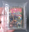 Vintage Marvel X-MEN #1 Comic Cover Pin #1458 of 2500 - Planet Studio 1991