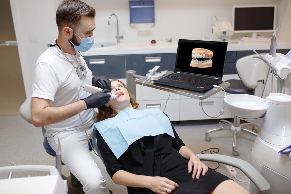 LENOVO THINKPAD P15 G2 i7-11850H 8-KERN NVIDIA A4000 UHD 128GB WIN11 4J.GAR - Bild 4 von 4