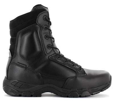 MAGNUM VIPER PRO 8.0 Leather WP Waterproof M810044 Einsatz Stiefel Tactical Boot