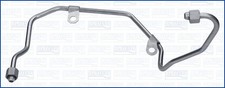 ÖLLEITUNG TURBOLADER FÜR OPEL ZAFIRA / ZAFIRA FAMILY B (A05) - AJUSA OP10481