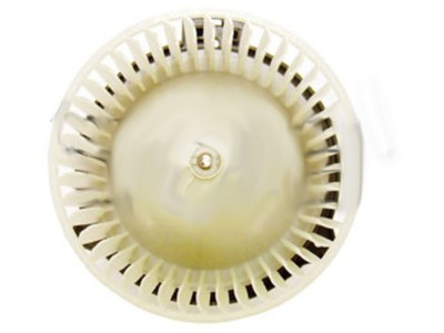 GPD 68DG18G Blower Motor Fits 1992-2000 Mitsubishi Montero