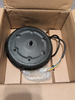 OEM Segway Ninebot E2 Plus / E2 Plus II / DLX 2 Plus Hub Motor Assembly  300W