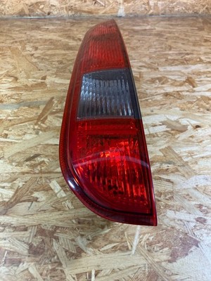 380928 Rückleuchte links FORD Focus II Turnier (DA, DS, FFS) 4M513A603CB