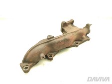 Mazda 6 Abgaskrümmer 2.2 MZR-CD Diesel 120kW (163 HP) 2010 Fließheck (09-12)