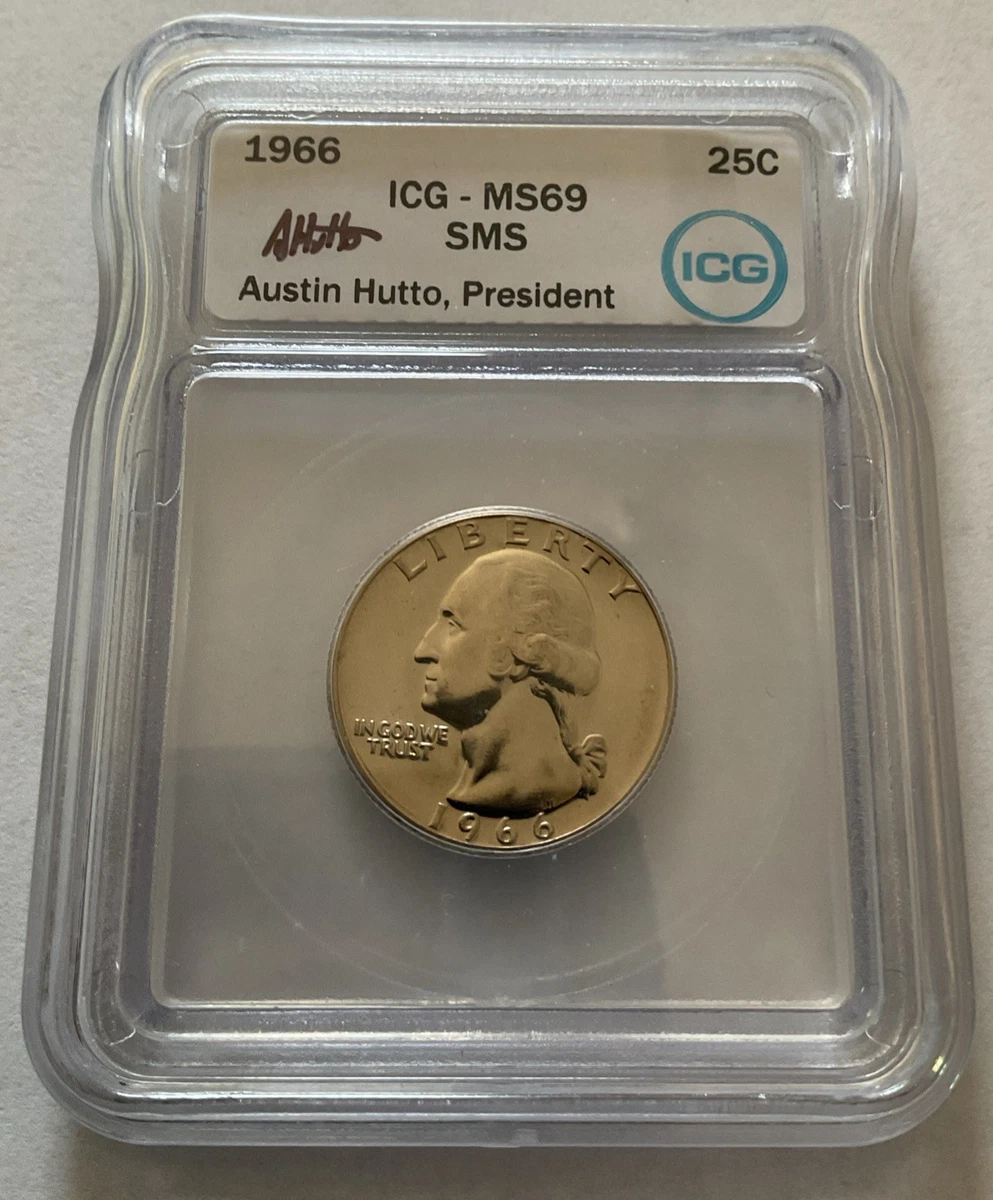 级MS 69 美分硬币| eBay