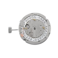 ST2552-369 Macchina Calendario Singolo 4,5 Cifre Calendario Completamente Automatico8119