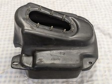 Tank Benzintank, Aprilia Leonardo 125 , TOP-Zustand!