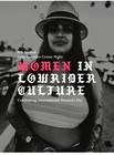 Brand New CaliHood Magazine Issue 3 2026 Lowrider & Culture — photo 3