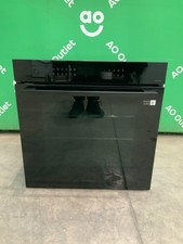 Samsung Single Oven With Dual Cook NV7B42205AK With - Built In #LF120686