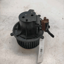 Moteur de ventilation de cabine  FIAT DUCATO (PE) 10 1.9 TD PC Vetrato FRG