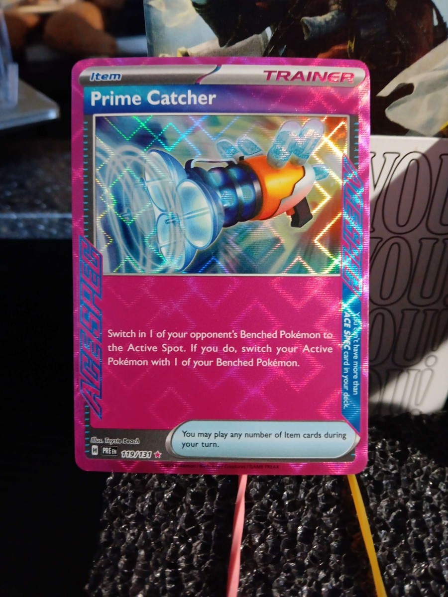 ace trainer pokemon card Check out the exclusive Play! Pokmon-stamped Celebratory Fanfare card our Ace  Trainer status players will receive for the 2025 Championship Series  season! These cards will be shipped to our Ace Trainers by