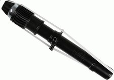 Amortisseur Hyundai XG