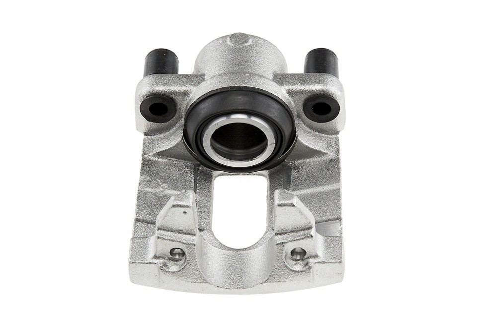 HZT-VV-007 NTY Brake Caliper for VOLVO - Image 8