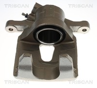 Bremssattel Triscan 8175 10139 FüR VW Transporter T6 SGA SGH SHA SHH SFD SFE SFL