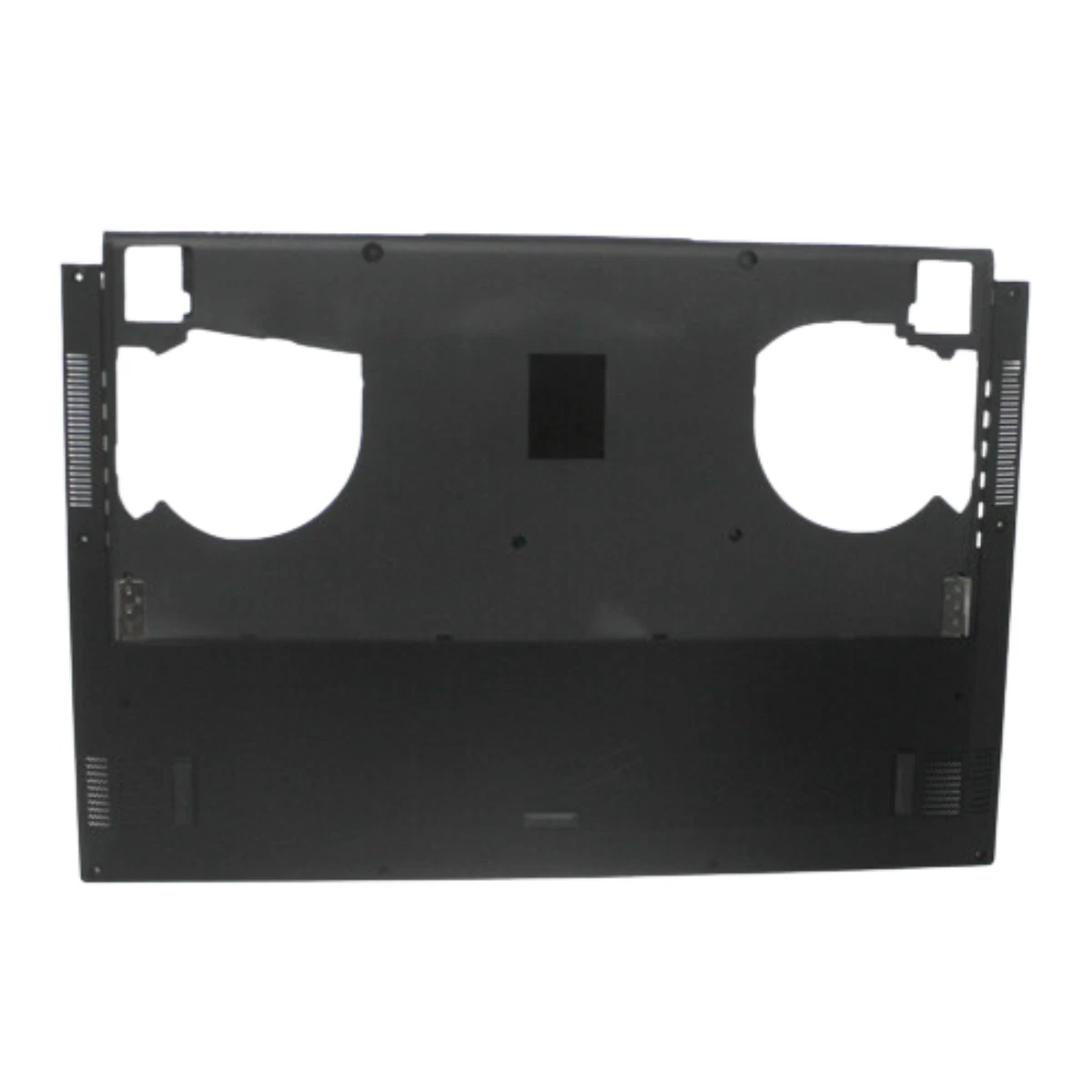 Repose-Poignet Touchpad Clavier Nordique Asus U46S Palmrest 13N0