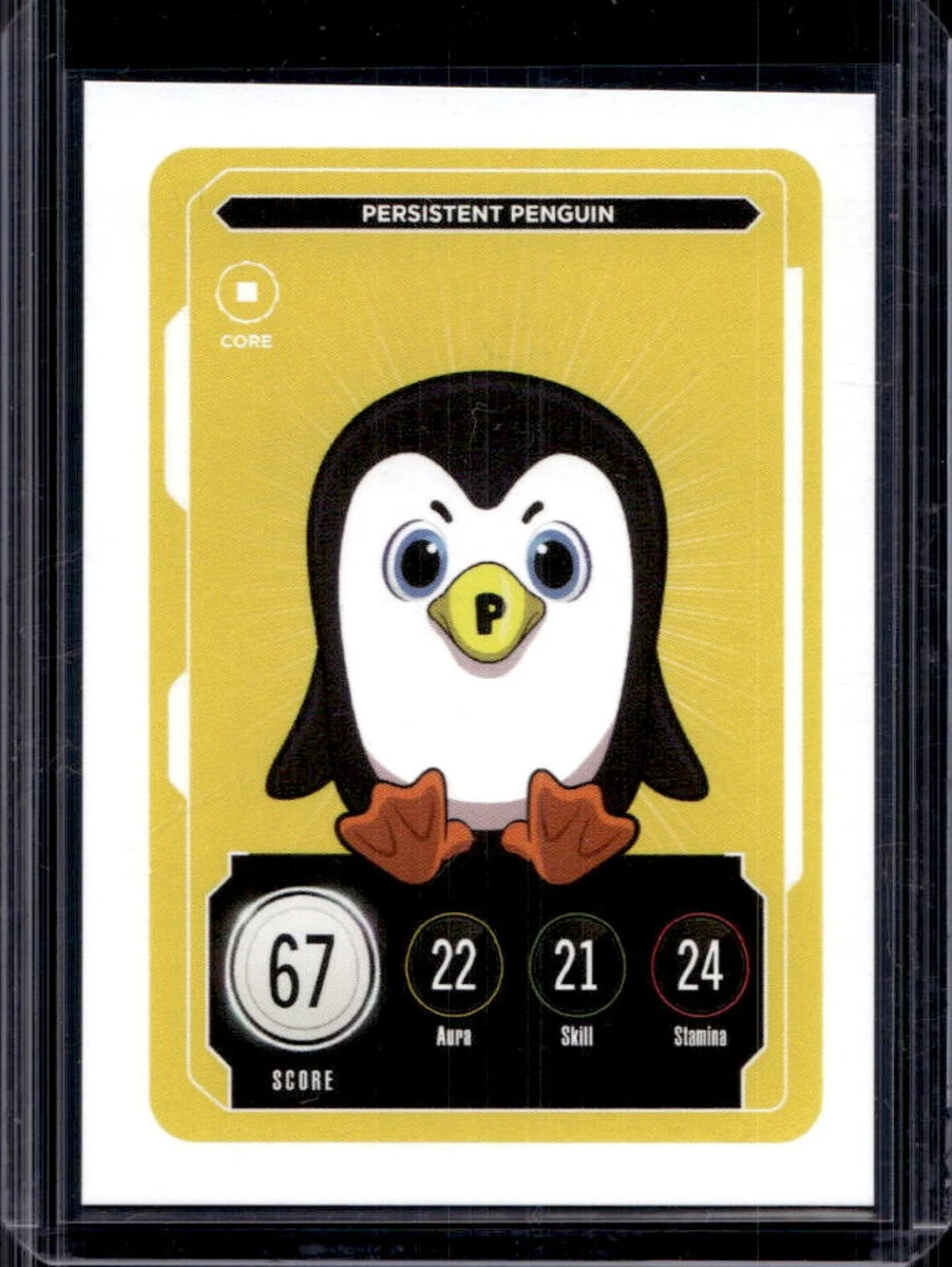 VeeFriends Trading Cards | eBay