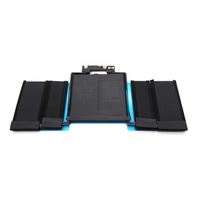Batterie Für Apple MacBook Pro 13'' A1989 A2251 Mid 2018 2019 2020 A1964