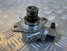 Pompe à essence Dacia LODGY 
