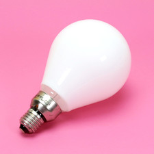 Atlas Opal Bulb 200 Watt 220 Volt E27 Socket for Durst Laboratory 138...