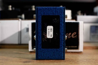 Fulltone 70 PedalBC|Fuzz【GEBRAUCHT】