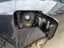 Carburateur Renault VEL SATIS