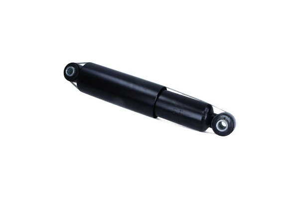 Amortisseur MAXGEAR 11-0878 en acier renforcé pour la sécurité du train arrière