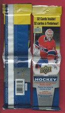 2013-14 UD Fat Pack Series 1 MacKinnon Tarasenko Rielly Huberdeau Hertl Nelson ^