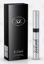 Authentic LiLash Eyelash Serum 2.0 mL