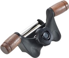 KBS-50 Kakuri Sangyo Home Sharpener KBS-50 Ceramic Clays Brand New