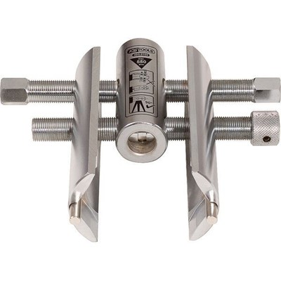 KS TOOLS 450.0181 Werkzeug