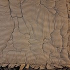 Foto 10 di 11