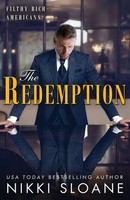 Nikki Sloane | The Redemption | Taschenbuch | Englisch (2020)