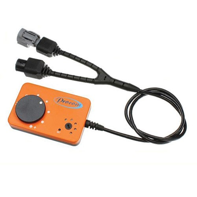 #ad PROCOM PROCOM POWERJET FUEL CONTROLLER PE PJ 007 $139.00