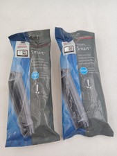 JURA CLEARYL Smart+ Water Filter Cartridges f...