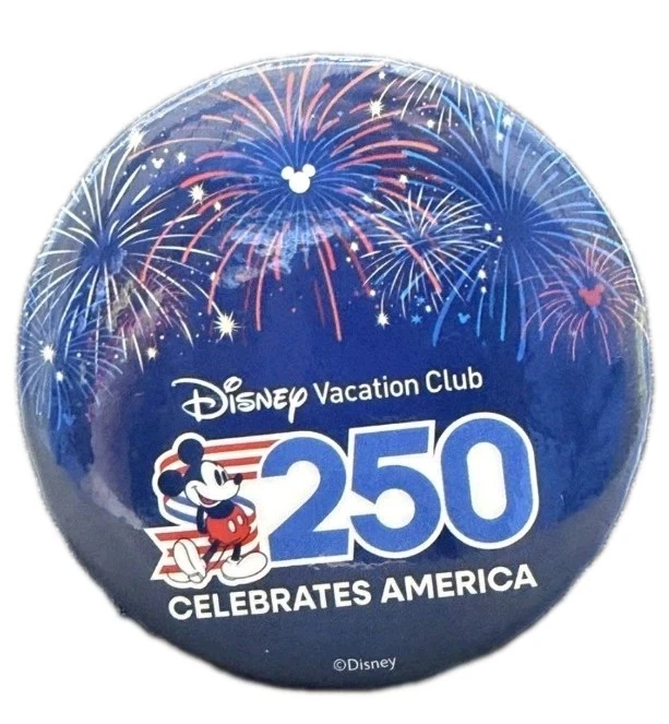 dvc pin products for sale | eBay