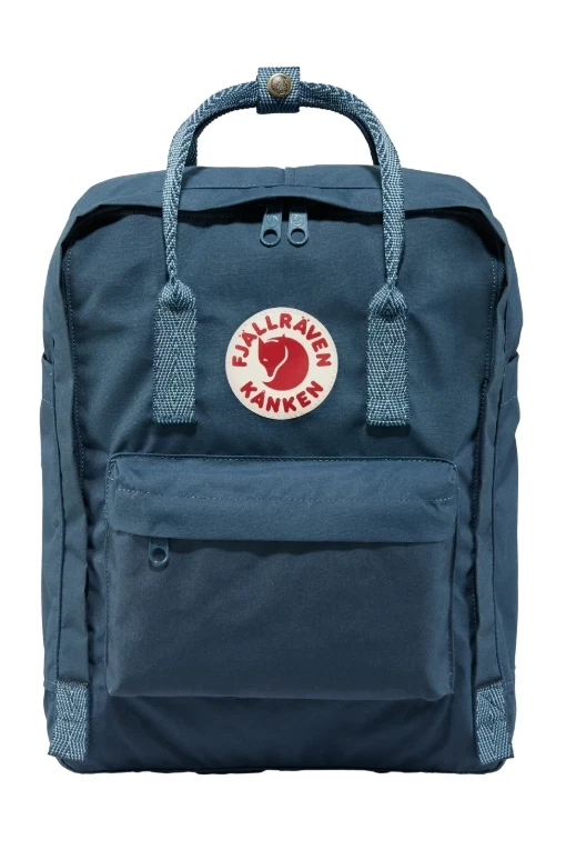 louis vuitton backpack montsouris mm canvas monogram Brown M51136 diaperbags the montsouris mm backpack Model:ROVE 4/6 ABU GARCIA ABUMATIC UNDERSPIN