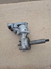 Pompe direction assistée Opel MERIVA