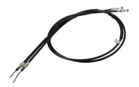Maxgear 32-1614 Kabelzug, Handbremse FüR Ford