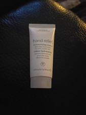 Aveda Hand Relief Moisturising Cream travel size 40ml New 