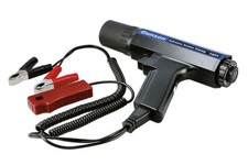 Gunson Timing Light With Advance Feature 77008