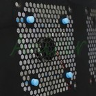 Foto 4 di 6