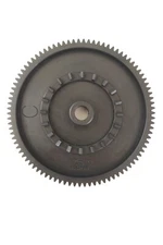 C6071-40010 Hp Designjet 1055CM Clutch Gear Assembly