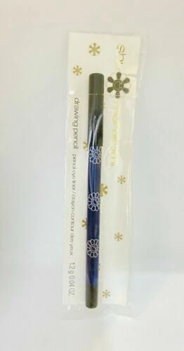 Shu Uemura Liquid Products Blue Eyeliners