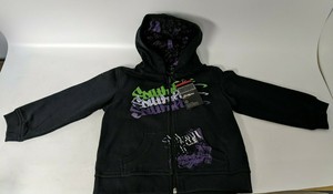 southpole authentic collection jacket