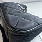 Foto 5 di 16