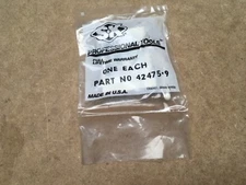 SK 42475-9 REPAIR KIT FOR 1/2 DRIVE TUFF 1 RATCHET