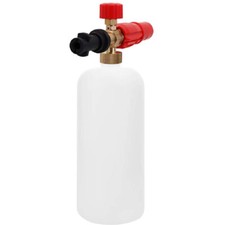 1L Karcher K2 K3 K4 K5 K6 K7 Pressure Washer Spray Gun Snow Foam Lance Bottle