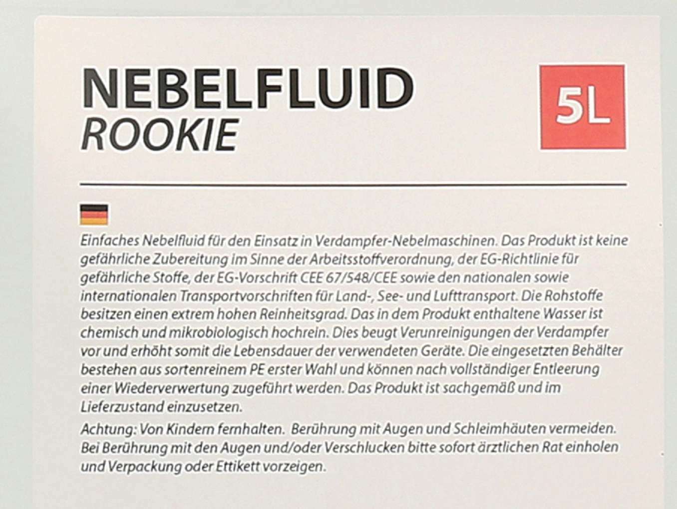 Afbeelding 2 van 2