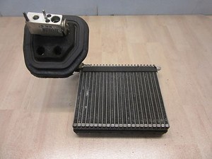 FORD S-MAX WA6 2.3 Verdampfer Klimaverdampfer Klima 6G91-19849-AC (118)