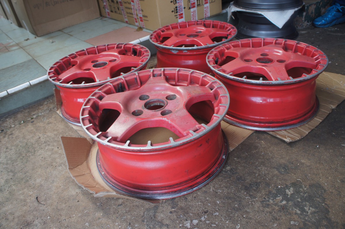 s-l1200.jpg